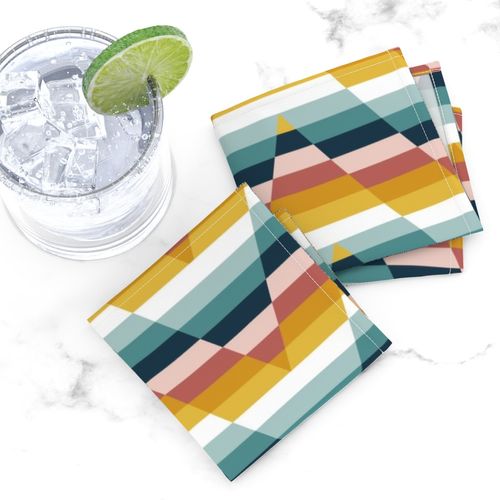 HOME_GOOD_COCKTAIL_NAPKIN