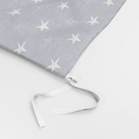 4th of July Stars USA flag for Independence day