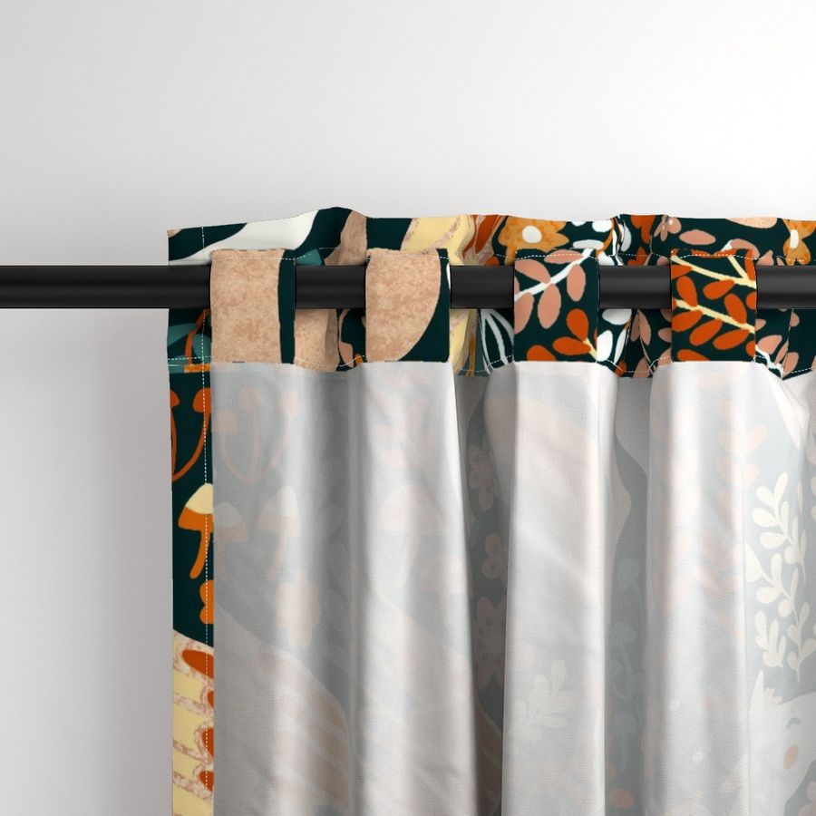 HOME_GOOD_CURTAIN_PANEL