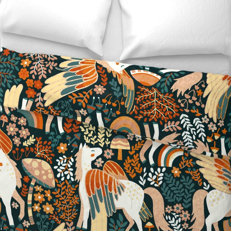 HOME_GOOD_DUVET_COVER