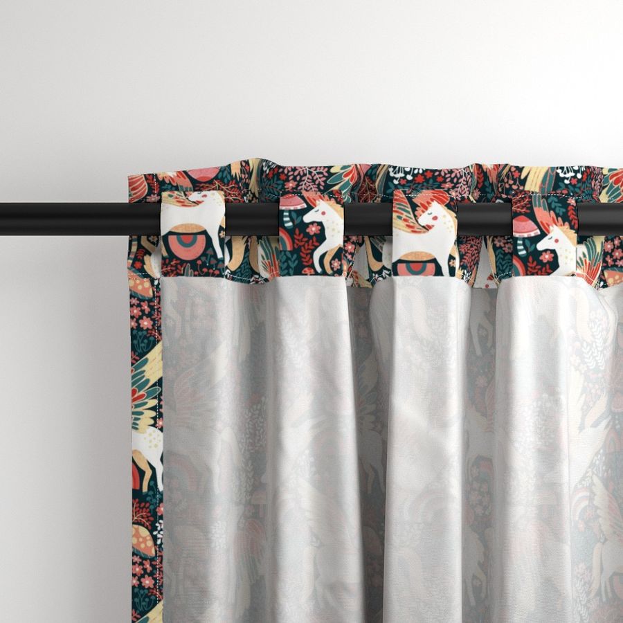 HOME_GOOD_CURTAIN_PANEL