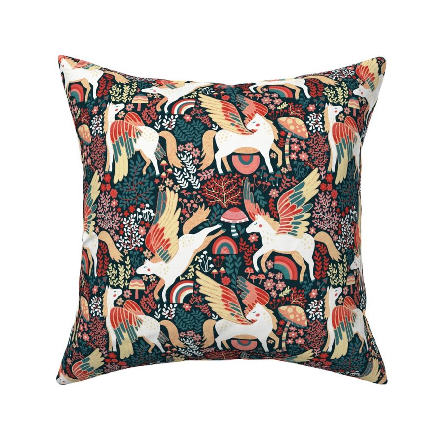 HOME_GOOD_SQUARE_THROW_PILLOW