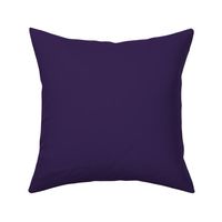 Wisteria Collection #382450 Purple