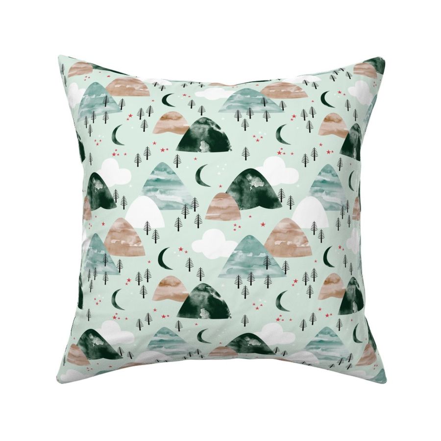 HOME_GOOD_SQUARE_THROW_PILLOW