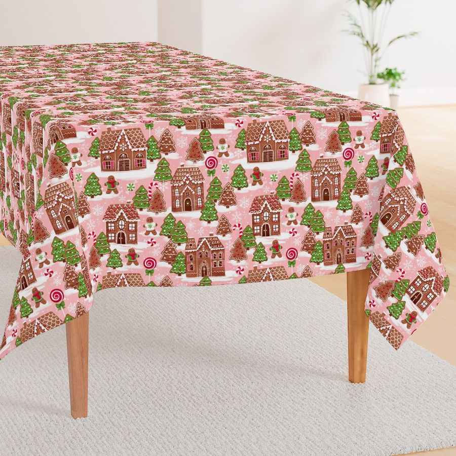 HOME_GOOD_RECTANGULAR_TABLE_CLOTH