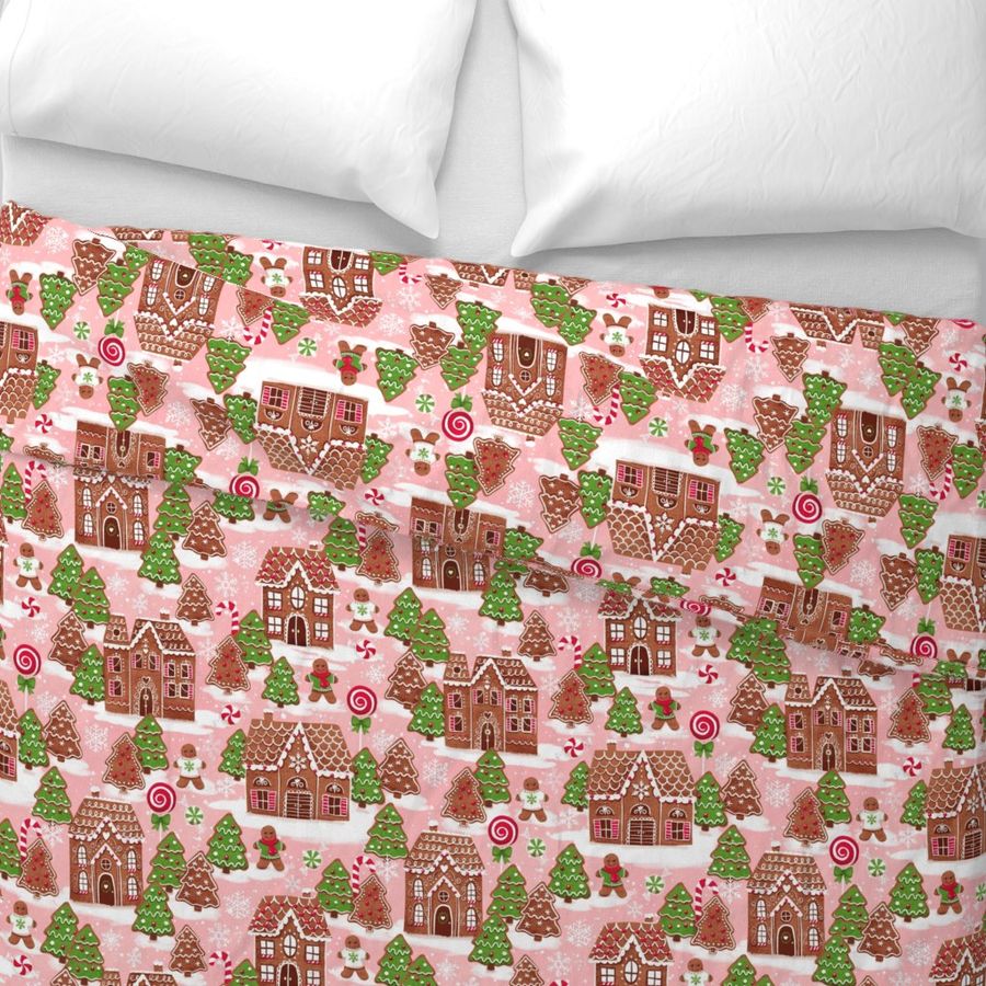 HOME_GOOD_DUVET_COVER