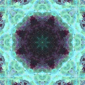 SMS_KaleidoscopeForest