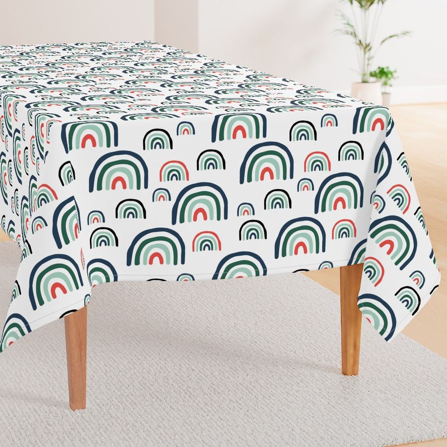 HOME_GOOD_RECTANGULAR_TABLE_CLOTH