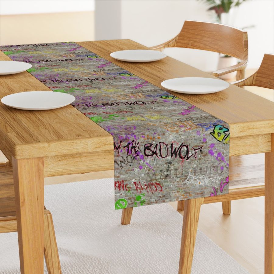 HOME_GOOD_TABLE_RUNNER