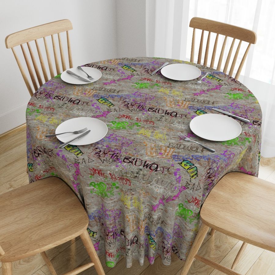 HOME_GOOD_ROUND_TABLE_CLOTH