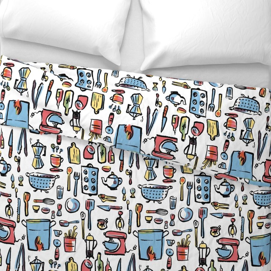 HOME_GOOD_DUVET_COVER