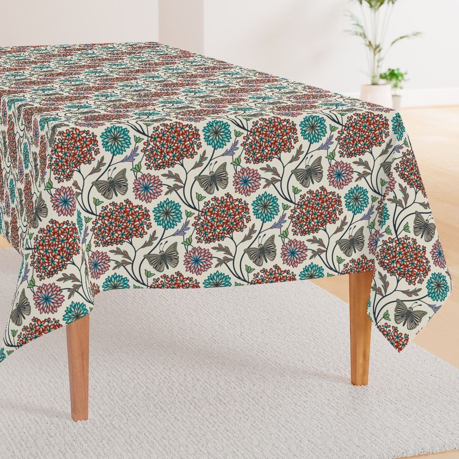 HOME_GOOD_RECTANGULAR_TABLE_CLOTH