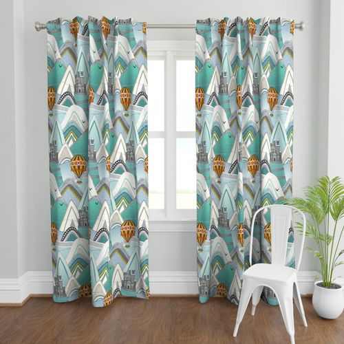 HOME_GOOD_CURTAIN_PANEL