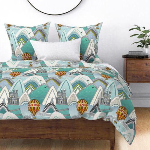 HOME_GOOD_DUVET_COVER