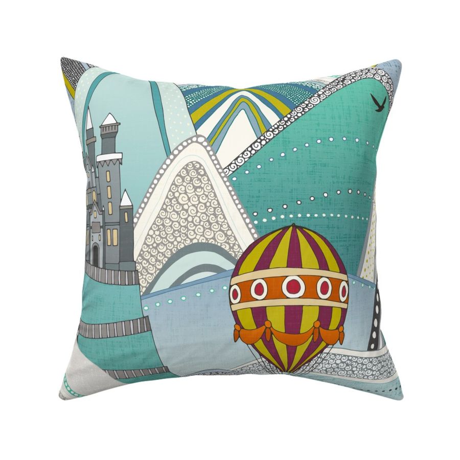 HOME_GOOD_SQUARE_THROW_PILLOW