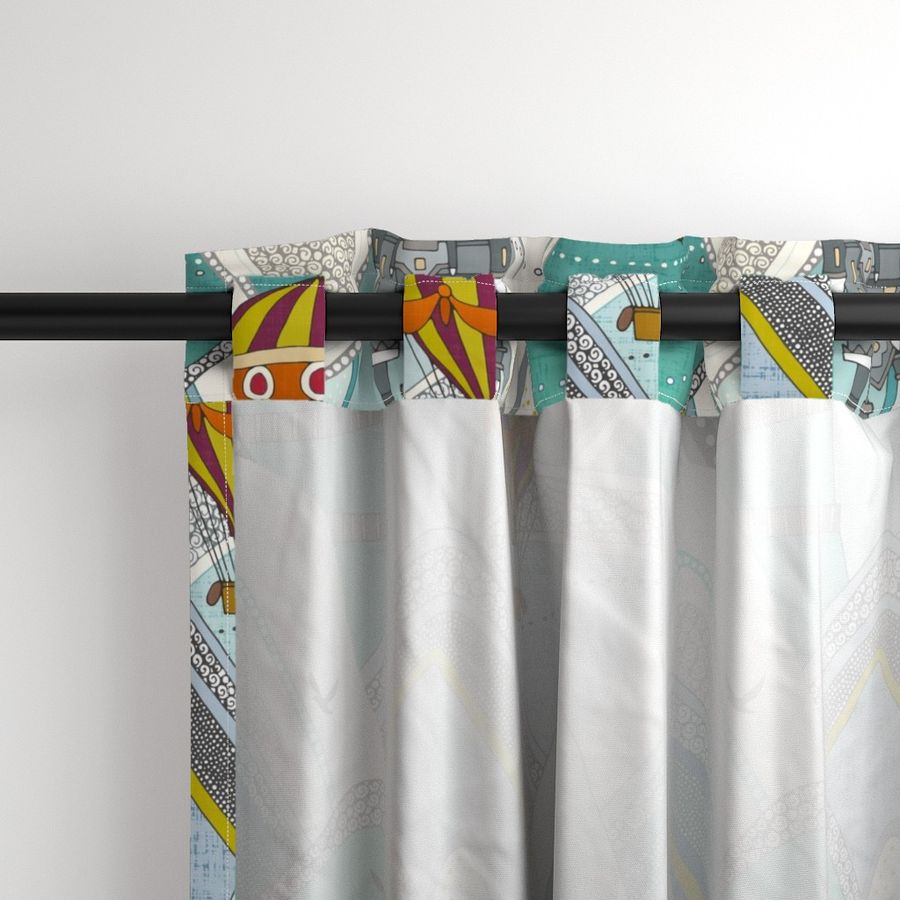 HOME_GOOD_CURTAIN_PANEL