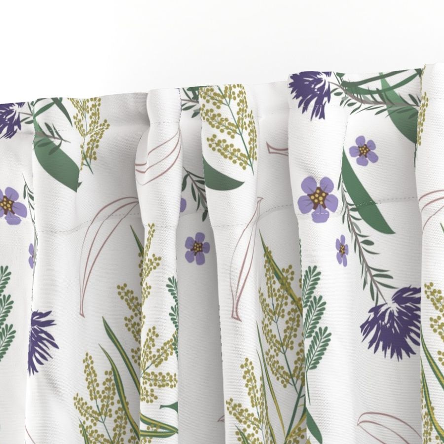 HOME_GOOD_CURTAIN_PANEL