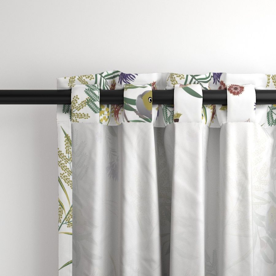 HOME_GOOD_CURTAIN_PANEL