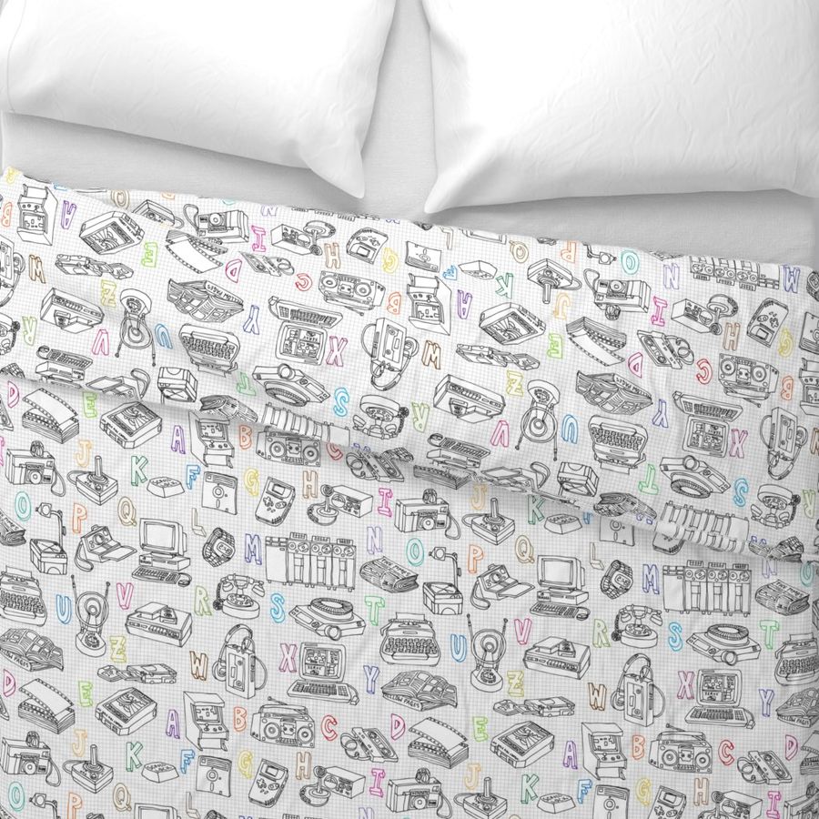 HOME_GOOD_DUVET_COVER