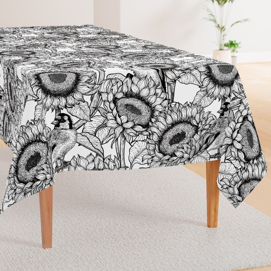 HOME_GOOD_RECTANGULAR_TABLE_CLOTH