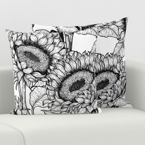 HOME_GOOD_SQUARE_THROW_PILLOW