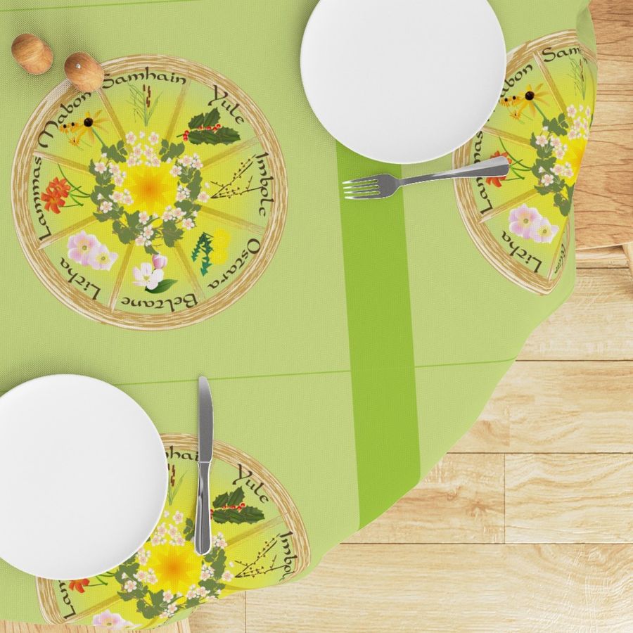 HOME_GOOD_ROUND_TABLE_CLOTH