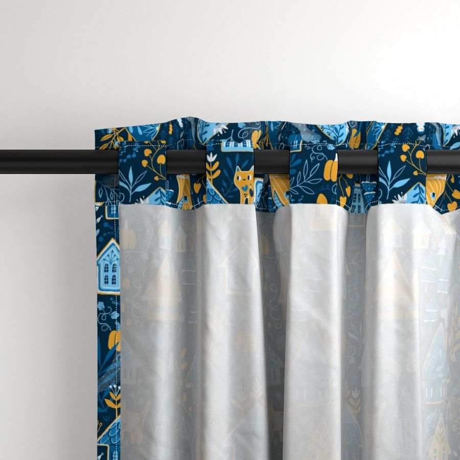 HOME_GOOD_CURTAIN_PANEL