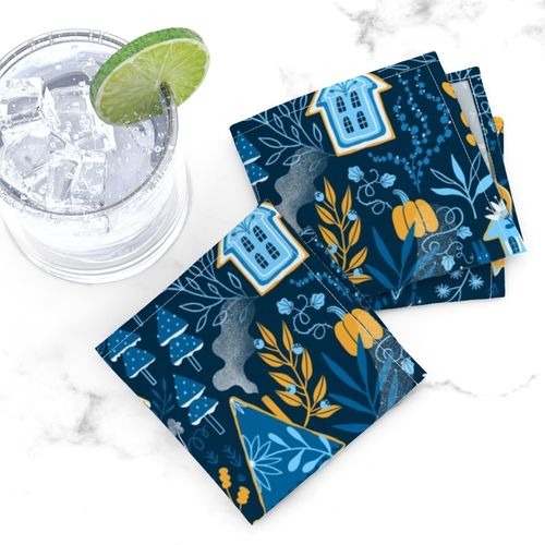 HOME_GOOD_COCKTAIL_NAPKIN