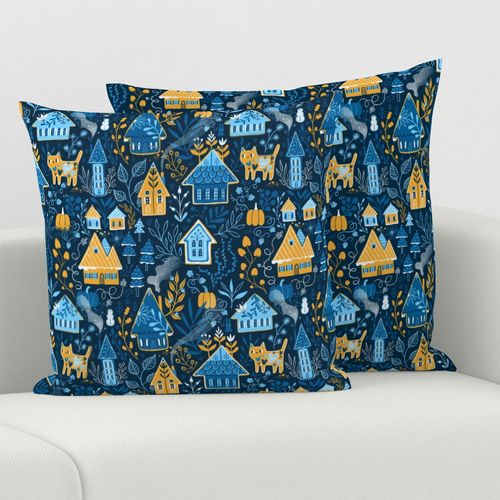 HOME_GOOD_SQUARE_THROW_PILLOW