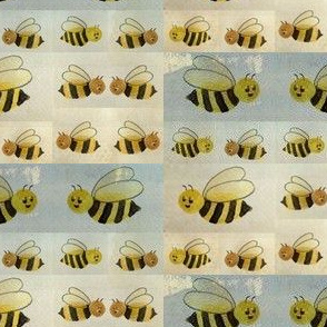 1910Bees2-ed