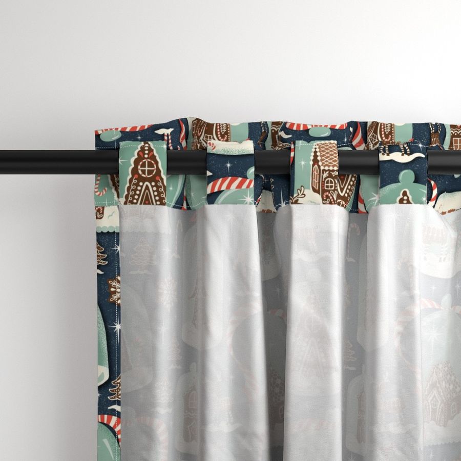 HOME_GOOD_CURTAIN_PANEL