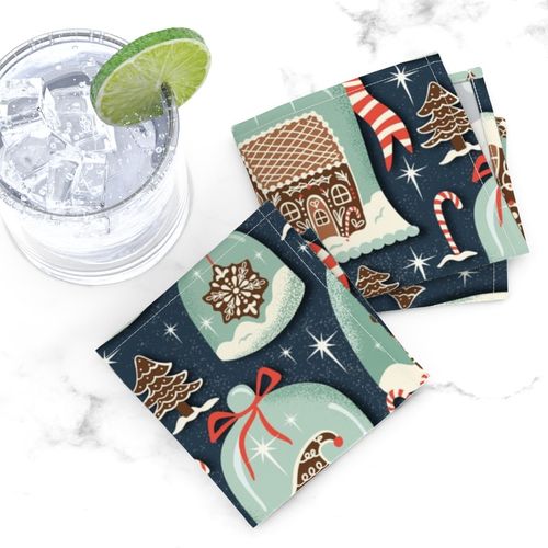 HOME_GOOD_COCKTAIL_NAPKIN