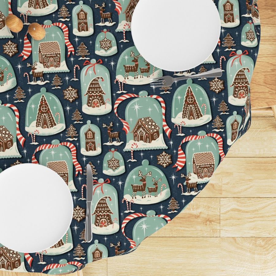 HOME_GOOD_ROUND_TABLE_CLOTH