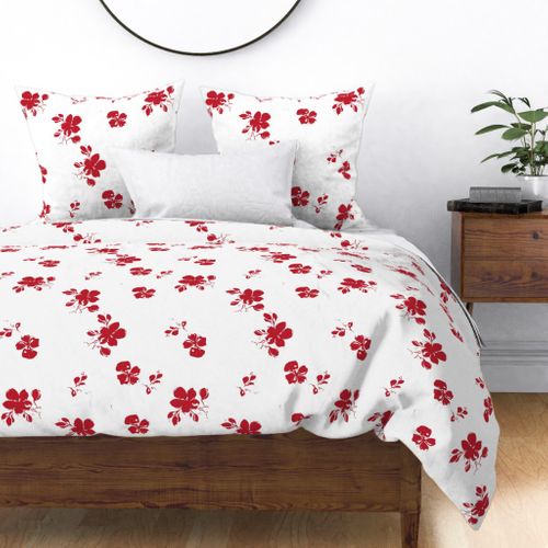 HOME_GOOD_DUVET_COVER