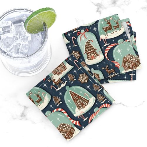 HOME_GOOD_COCKTAIL_NAPKIN