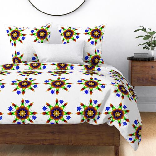 HOME_GOOD_DUVET_COVER