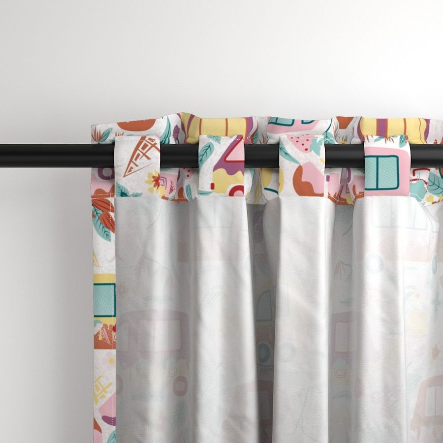 HOME_GOOD_CURTAIN_PANEL