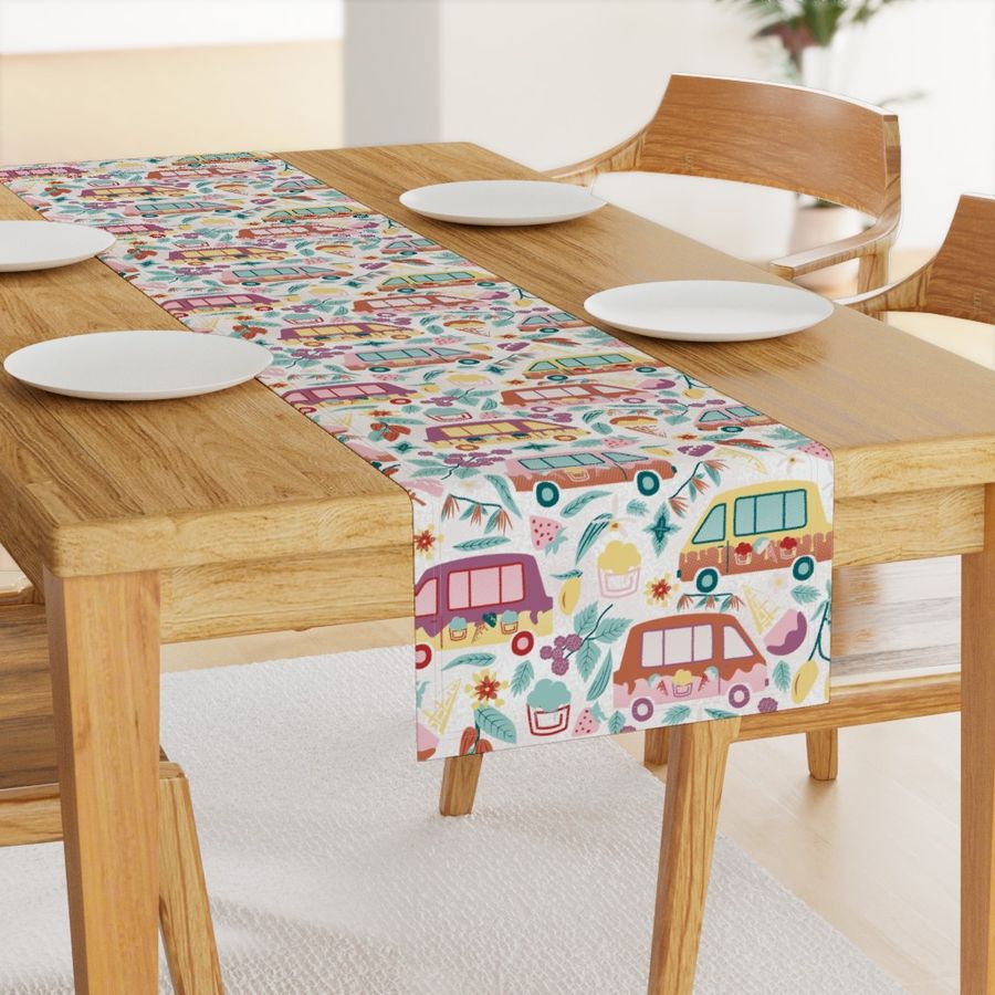 HOME_GOOD_TABLE_RUNNER