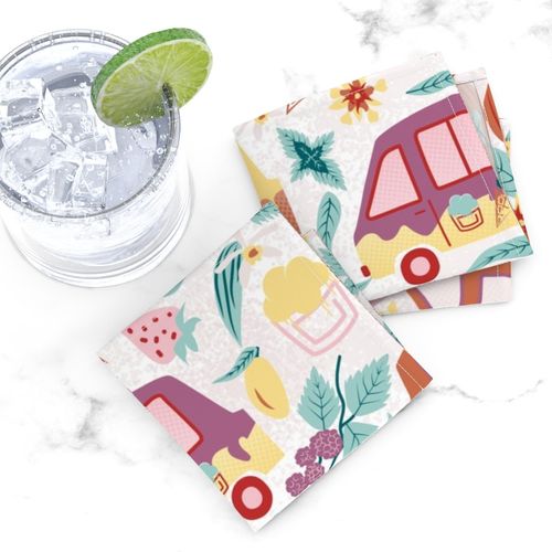 HOME_GOOD_COCKTAIL_NAPKIN