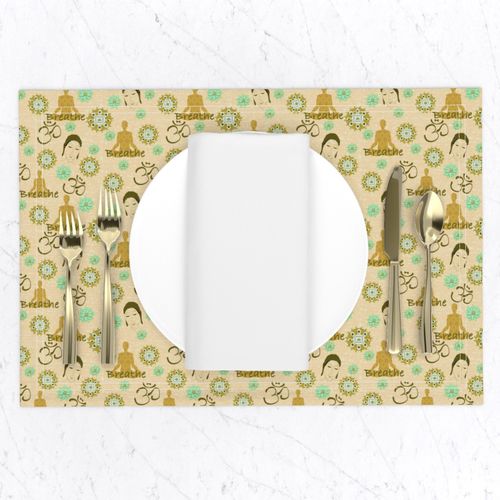 HOME_GOOD_PLACEMAT