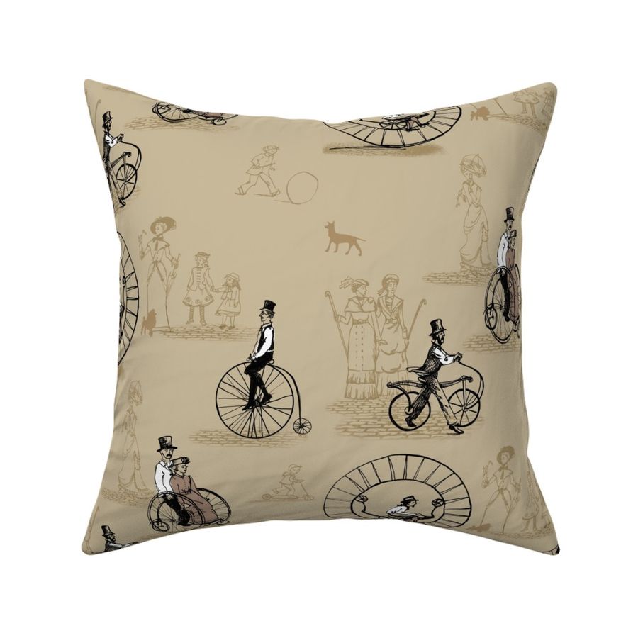 HOME_GOOD_SQUARE_THROW_PILLOW