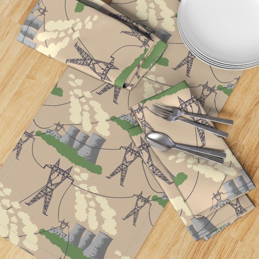 HOME_GOOD_TABLE_RUNNER