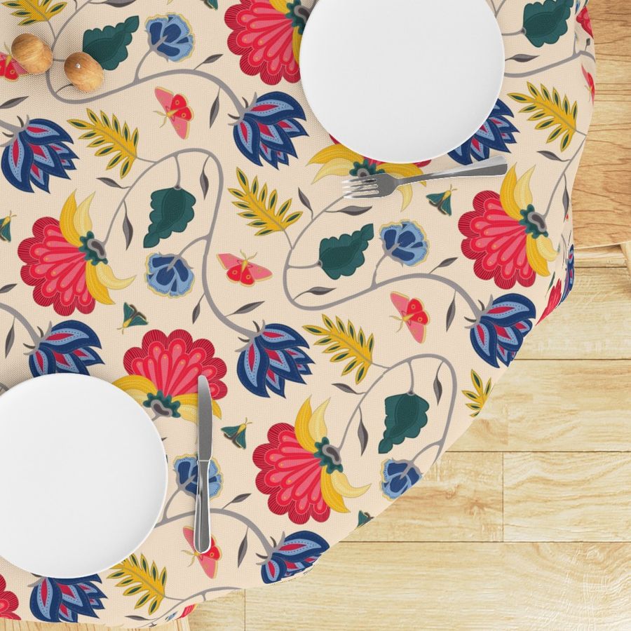 HOME_GOOD_ROUND_TABLE_CLOTH