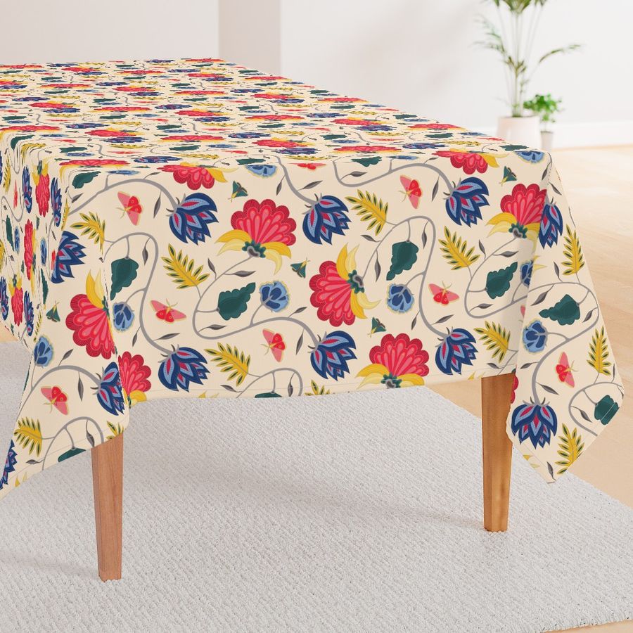 HOME_GOOD_RECTANGULAR_TABLE_CLOTH