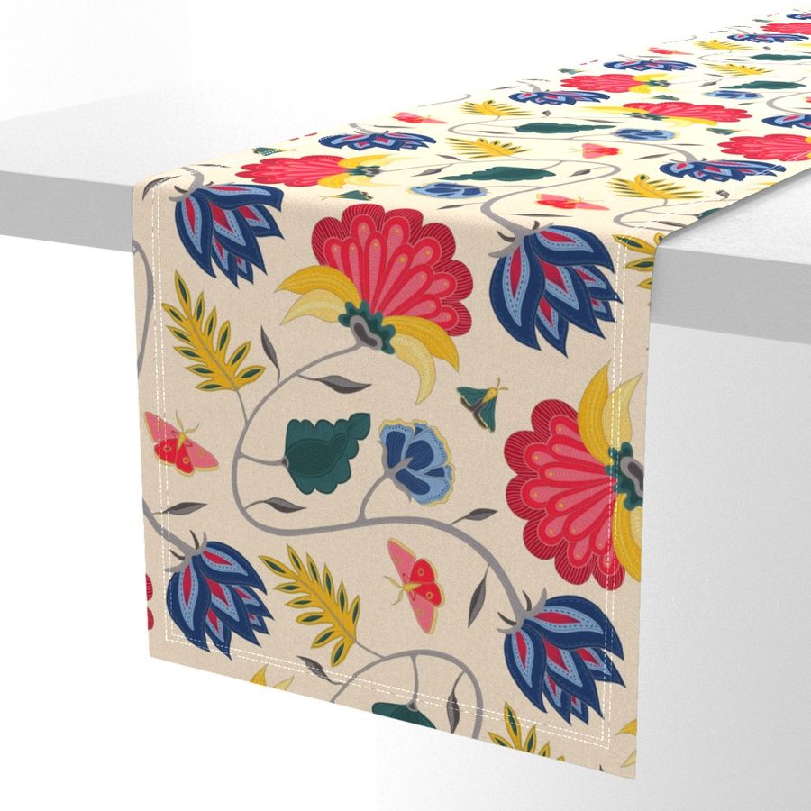 HOME_GOOD_TABLE_RUNNER