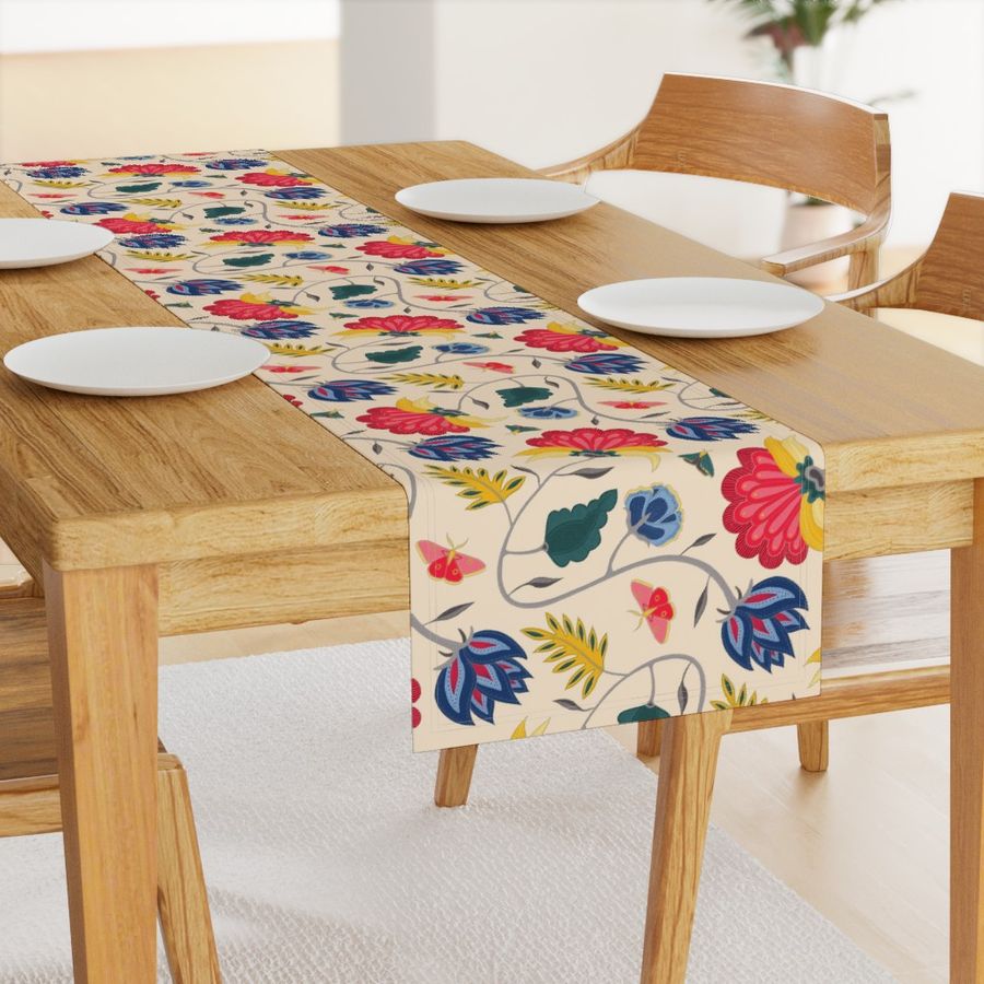 HOME_GOOD_TABLE_RUNNER