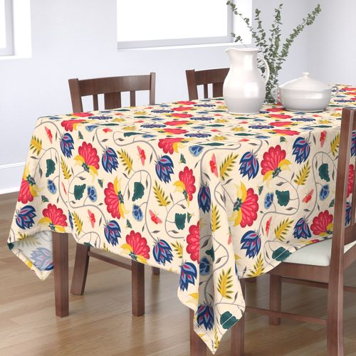 HOME_GOOD_RECTANGULAR_TABLE_CLOTH