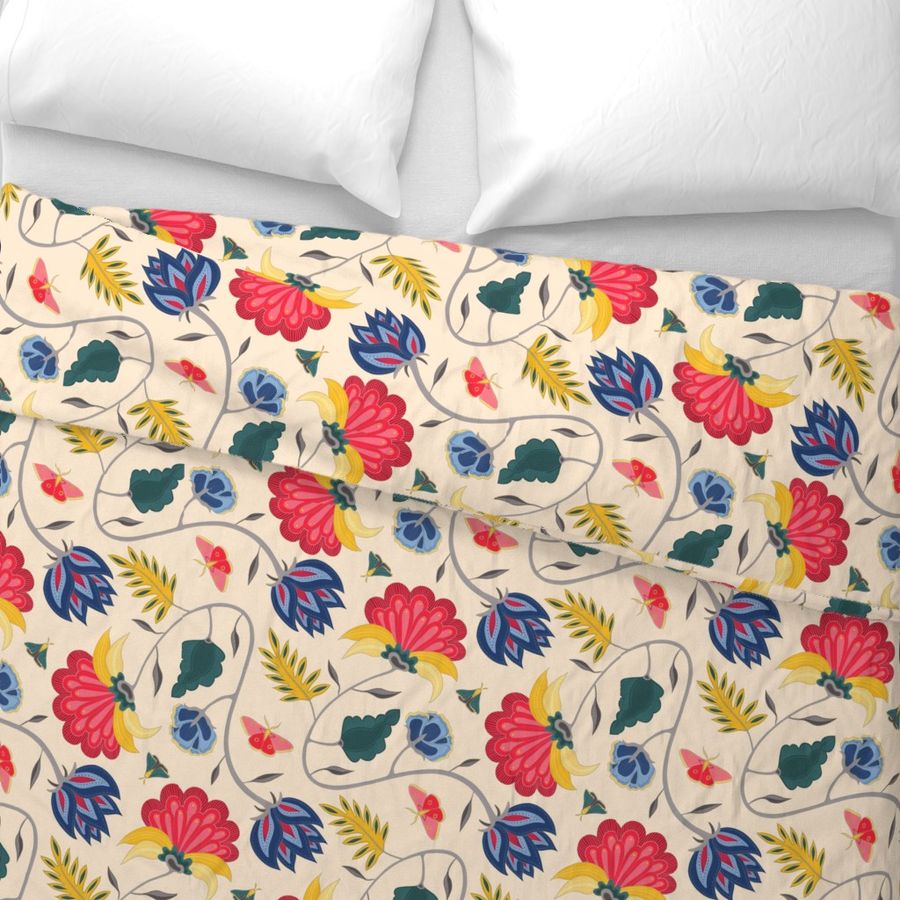 HOME_GOOD_DUVET_COVER