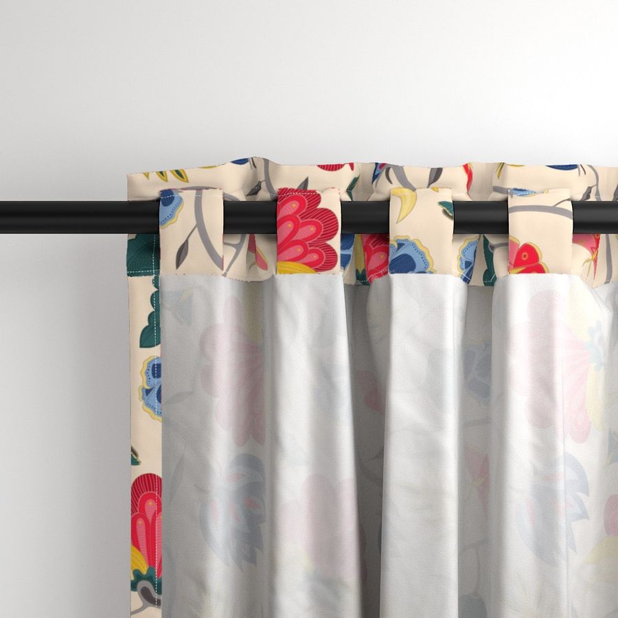 HOME_GOOD_CURTAIN_PANEL