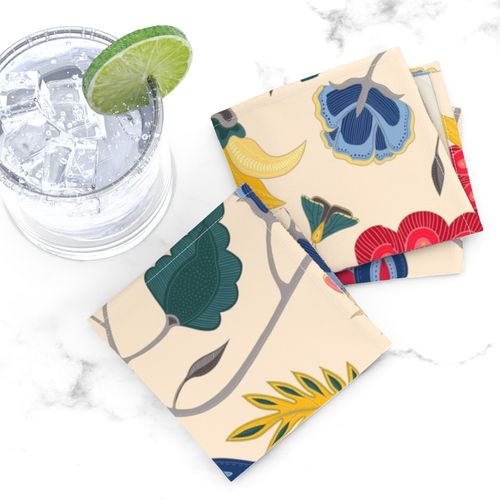 HOME_GOOD_COCKTAIL_NAPKIN